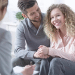Relationship Coaching Programs How They Help You Build Stronger, Healthier Connections