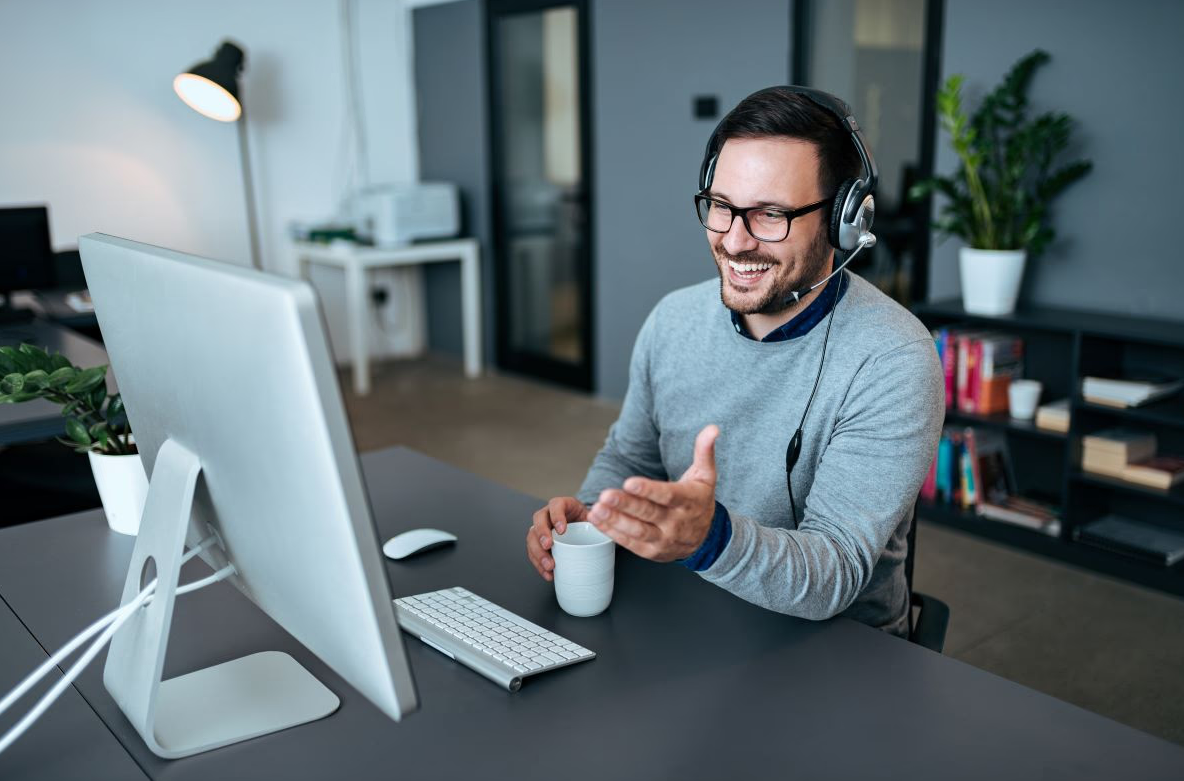 Remote High Ticket Closing Jobs Everything You Need to Know for a Profitable Career