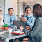 Sales Representative Training How to Equip Your Team for Consistent Sales Growth