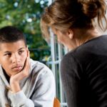 Teenage Life Coaching Programs Empowering Adolescents for Growth and Confidence