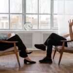 ADHD Coaching Qualification What You Need to Know Before Becoming a Certified Coach