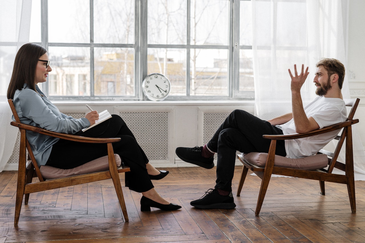ADHD Coaching Qualification What You Need to Know Before Becoming a Certified Coach