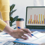Boosting Website Traffic and Sales with Businessly