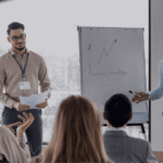 Business Analysis Mentorship Program for Career Change