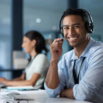 Cold Caller Jobs Skills, Opportunities, and Career Growth