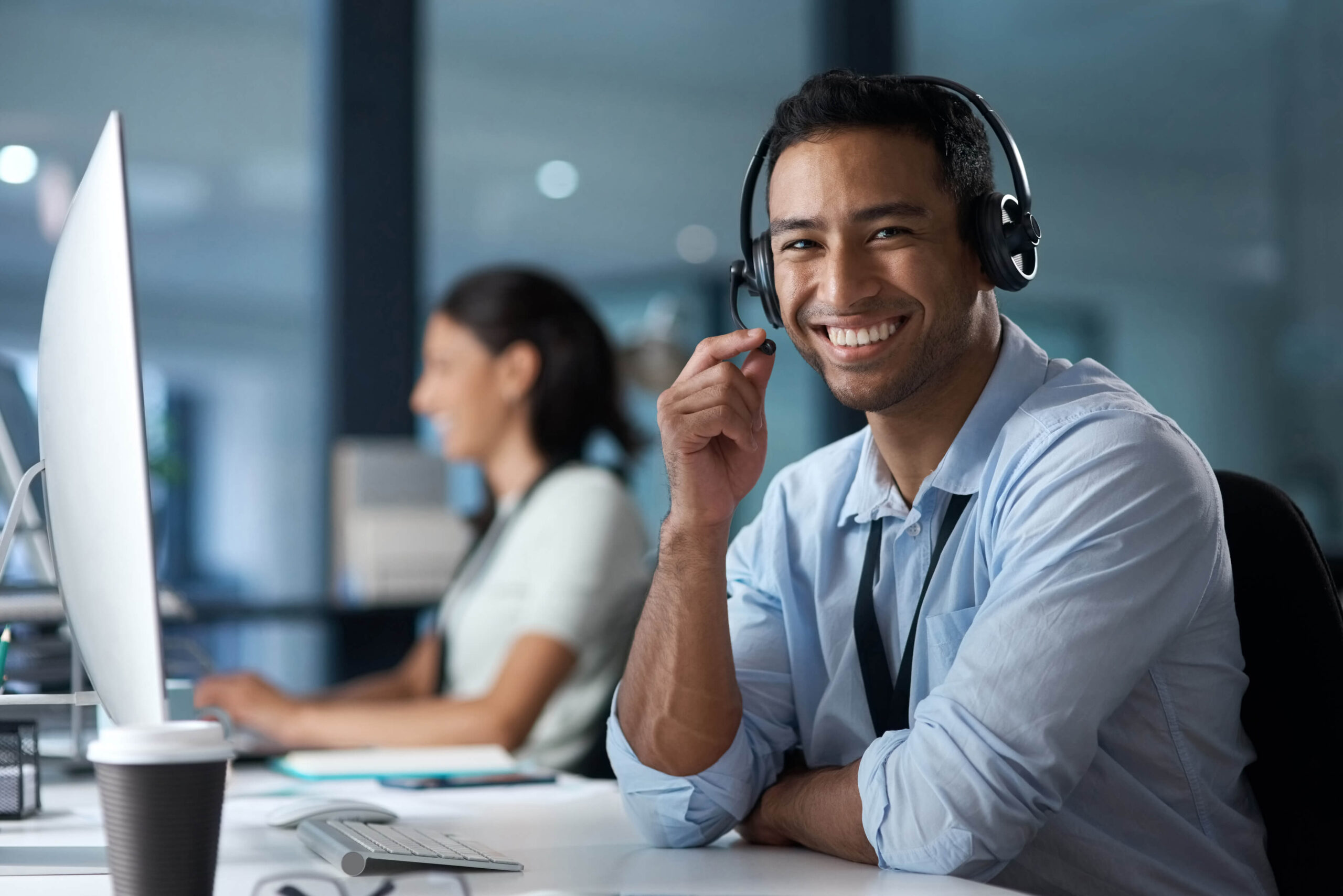 Cold Caller Jobs Skills, Opportunities, and Career Growth