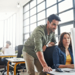Fast-Track Tech Career Mentorship Program Your Path to Growth and Success