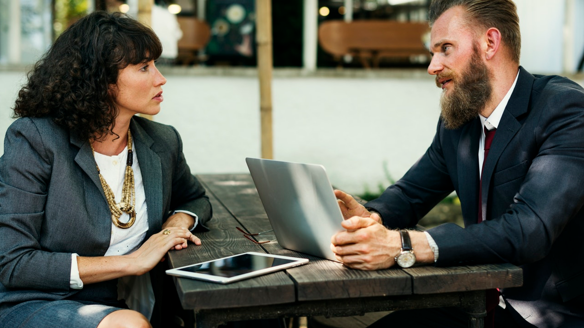 Global Commission Sales Agents Expanding Reach and Driving Revenue Worldwide