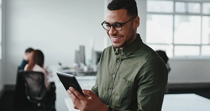 High Ticket Closer Certification Elevate Your Sales Career with Premium Skills