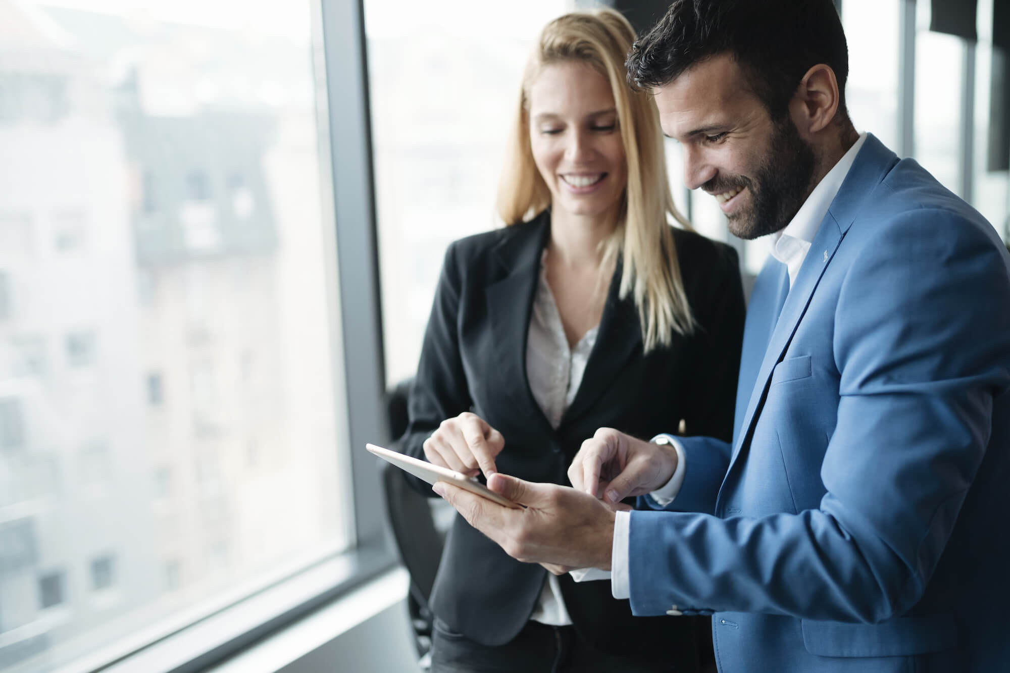 High Ticket Closer Certification How to Boost Your Sales Career
