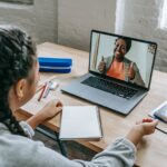 How to Become a Mindset Coach and Empower Others to Thrive