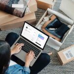 How to Create an Online Business That Runs Itself A Complete Guide