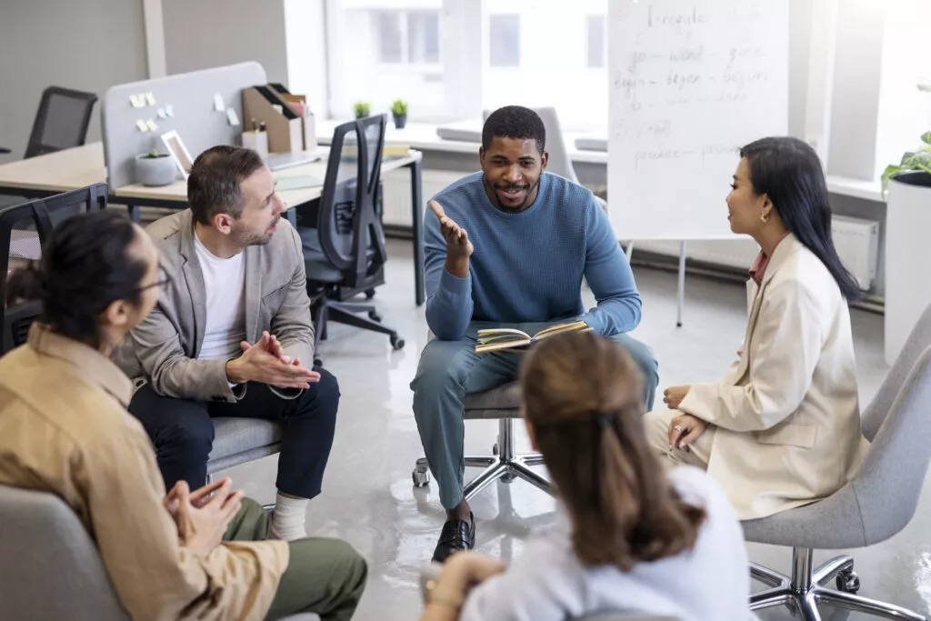 How to Get an Accountability Coach Certification Free and Build a Rewarding Coaching Career