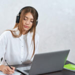 How to Sign Up for a Sales Course Online and Boost Your Career