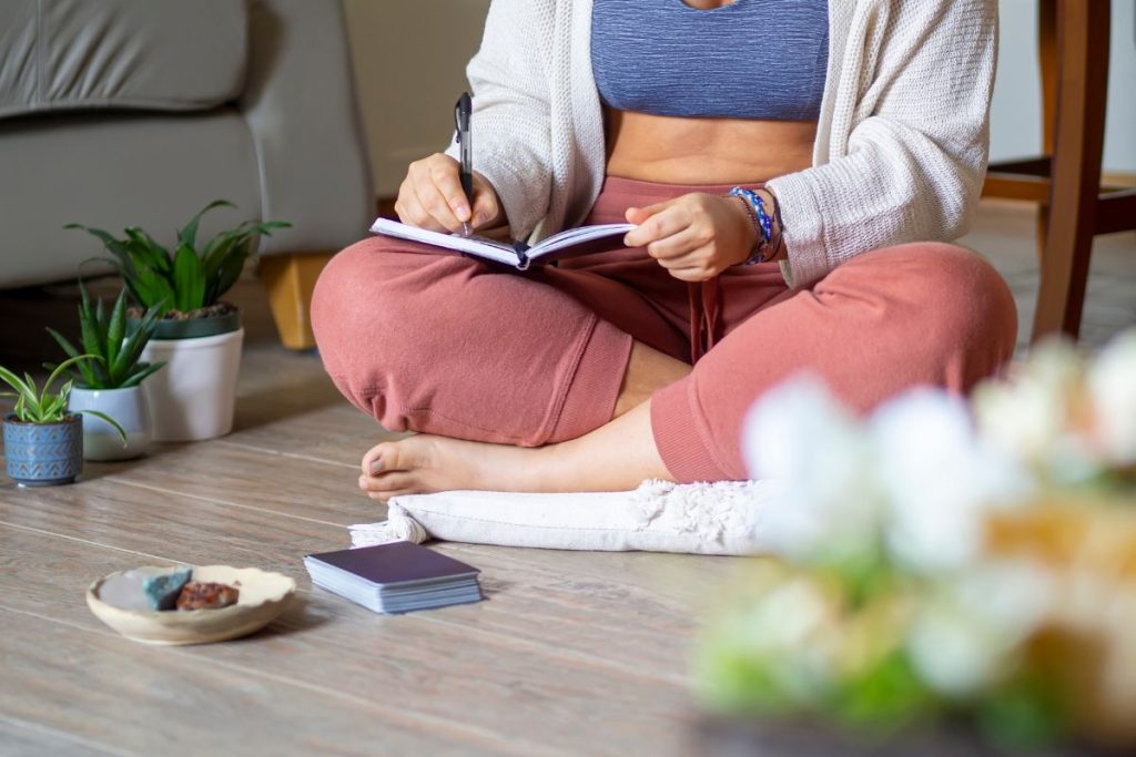 Law of Attraction Coaching Tools How to Empower Clients to Manifest with Confidence