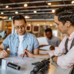 Learn Appointment Setting A Complete Guide to Mastering the Skill