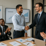 Mastering High-Earning Recruitment $10k Recruiter Training System