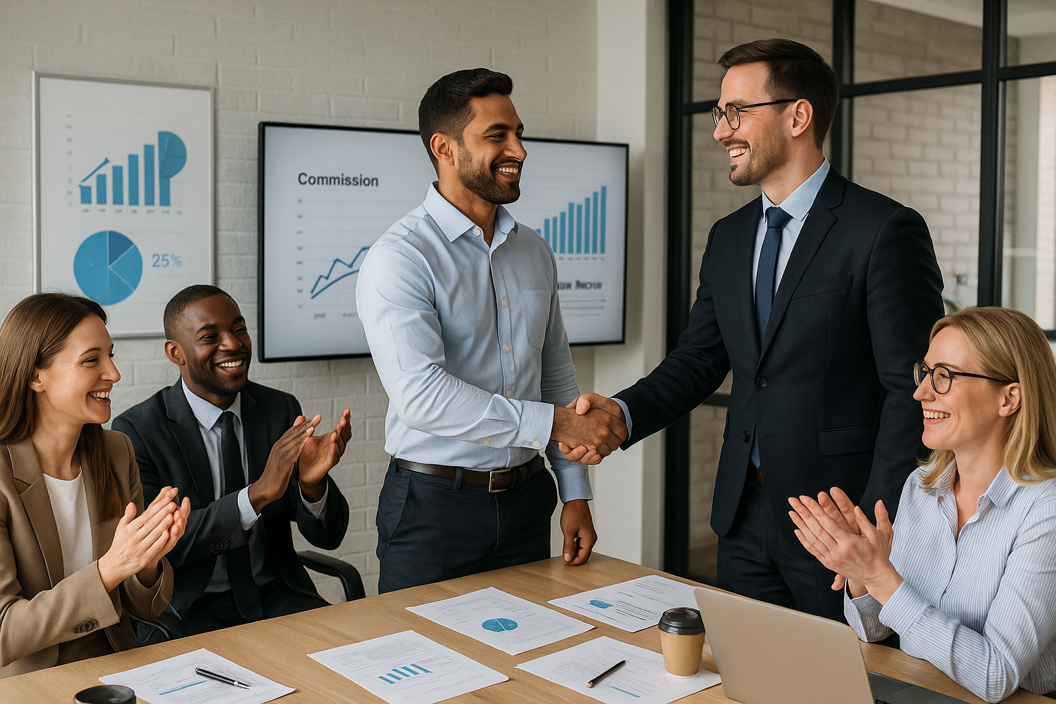 Mastering High-Earning Recruitment $10k Recruiter Training System