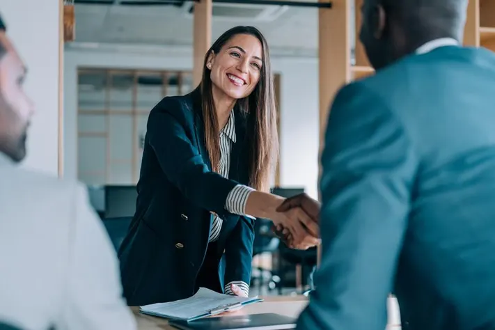 Mastering the Role of a Sale Closer Strategies to Seal More Deals and Boost Revenue
