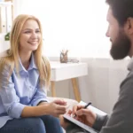 Neuroplasticity Coaching Certification A Complete Guide to Unlocking Human Potential