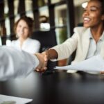 Sales Closers for Hire – Driving Business Growth Through Expert Deal-Makers