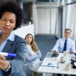 Sales Manager Training Elevate Your Leadership and Boost Team Performance