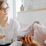 Teen Life Coach Certification A Complete Guide to Empowering Young Clients