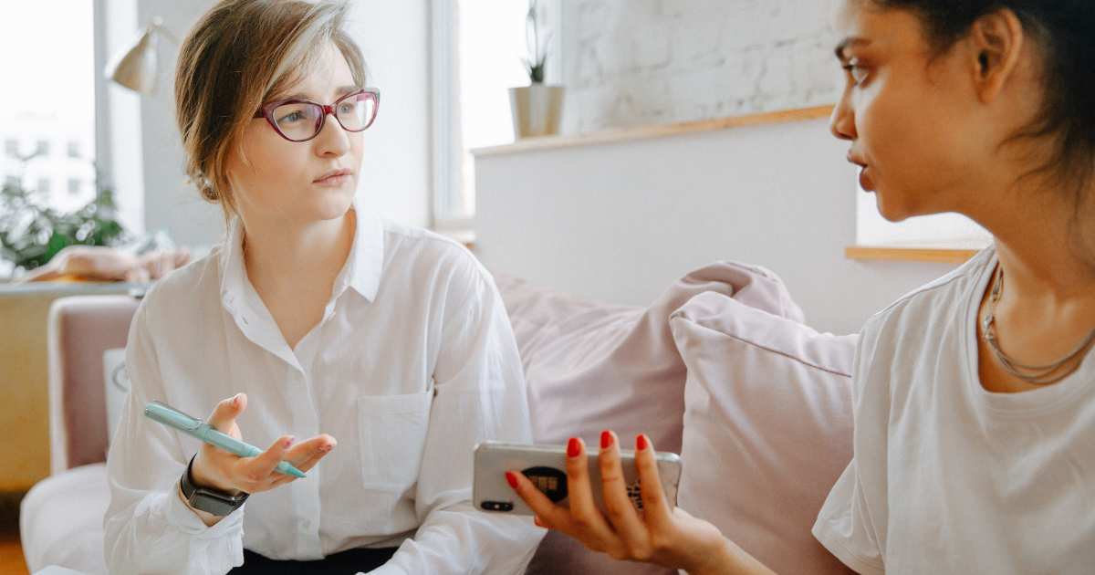 Teen Life Coach Certification A Complete Guide to Empowering Young Clients