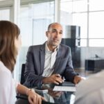 The Rise of High Ticket Sales Closers Mastering the Art of Premium Deal-Making