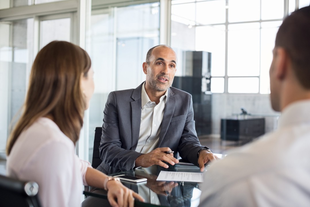 The Rise of High Ticket Sales Closers Mastering the Art of Premium Deal-Making