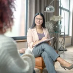 Transformational Coaching Certification Your Path to Empowering Change