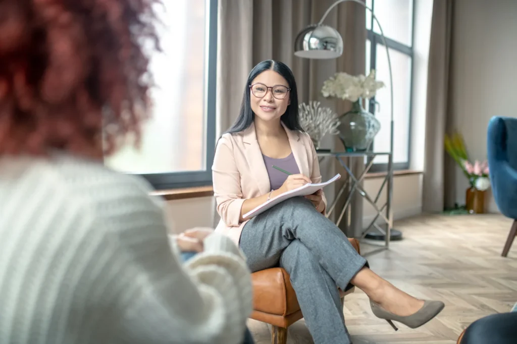 Transformational Coaching Certification Your Path to Empowering Change