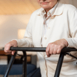 Understanding Motor Neurone Disease in Milton Keynes Support, Treatment, and Community Resources