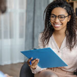 Affordable Life Coach Certification Your Path to a Meaningful and Budget-Friendly Coaching Career