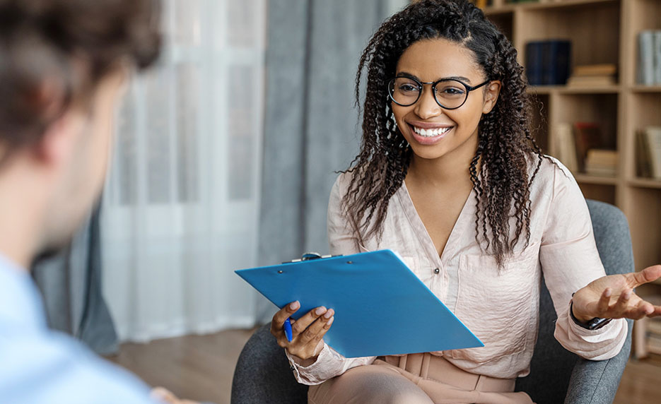 Affordable Life Coach Certification Your Path to a Meaningful and Budget-Friendly Coaching Career