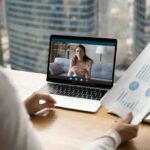 Appointment Setter Course Online Learn the Skills to Kickstart Your Career