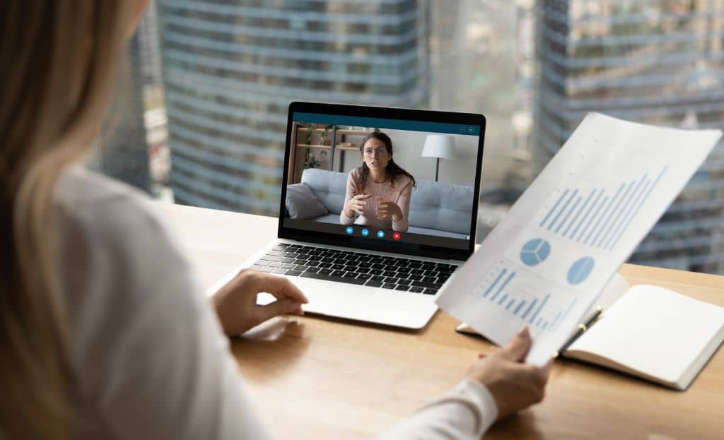 Appointment Setter Course Online Learn the Skills to Kickstart Your Career