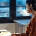 Exploring Career Opportunities in Outbound Telemarketing Jobs