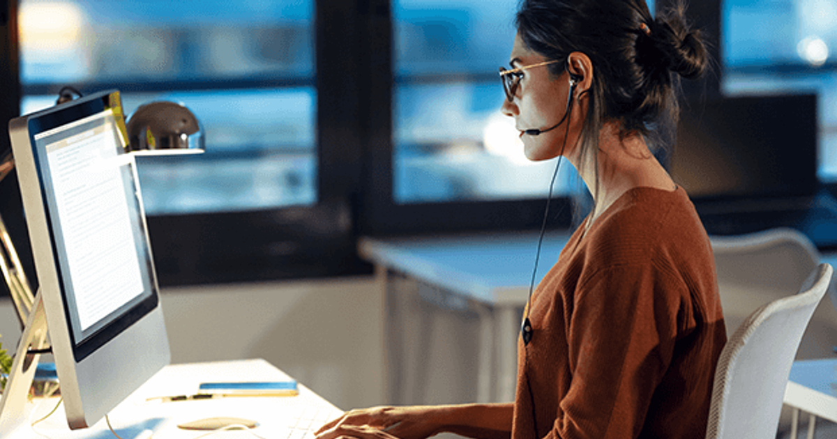 Exploring Career Opportunities in Outbound Telemarketing Jobs