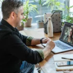 High Ticket Closer Unlocking the Secrets to Premium Sales Success