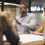 High Ticket Closing Workshop Master the Art of Closing Premium Deals Like a Pro