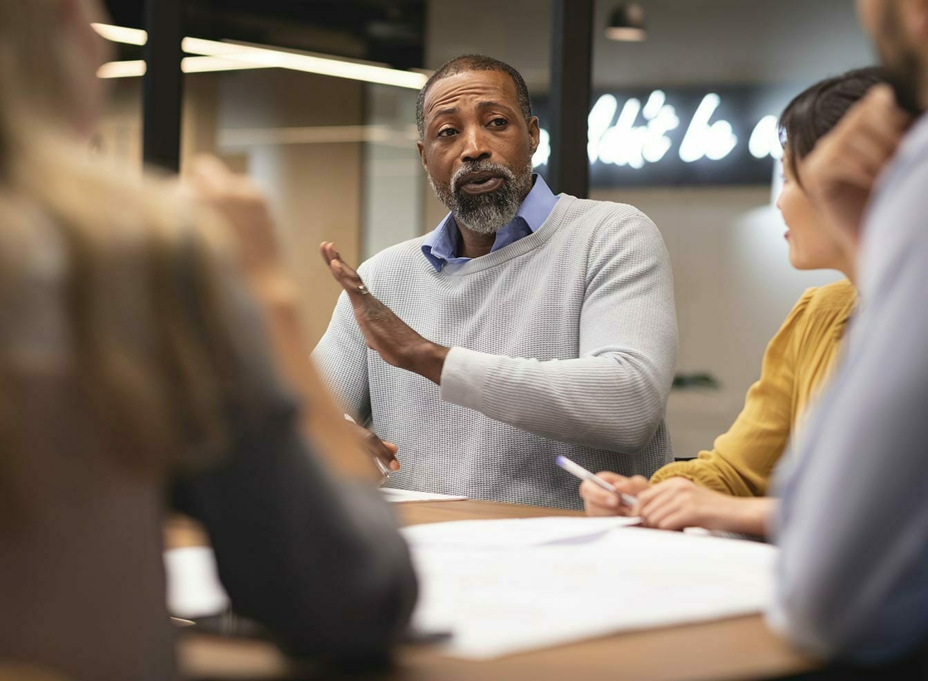 High Ticket Closing Workshop Master the Art of Closing Premium Deals Like a Pro