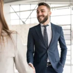 Hire Sales Closers How to Build a High-Converting Sales Team That Drives Revenue Growth
