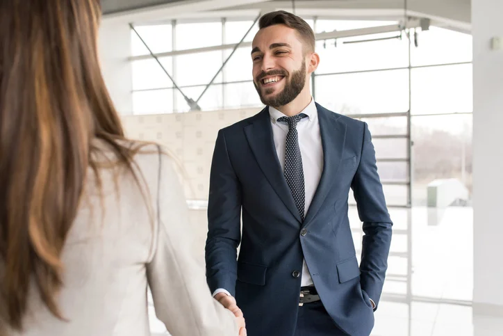 Hire Sales Closers How to Build a High-Converting Sales Team That Drives Revenue Growth