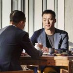 Hire a Closer How to Boost Your Sales and Seal High-Ticket Deals