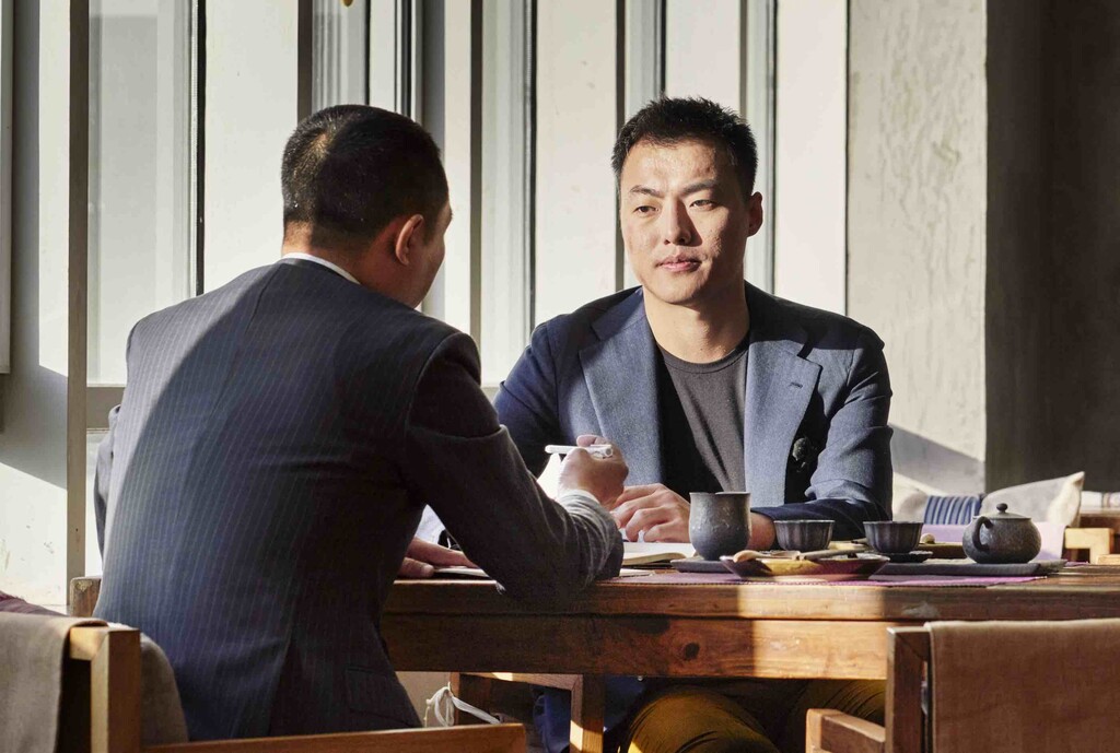 Hire a Closer How to Boost Your Sales and Seal High-Ticket Deals