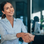 How to Hire Sales Closers That Drive Revenue and Boost Conversions