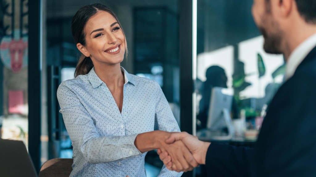 How to Hire Sales Closers That Drive Revenue and Boost Conversions