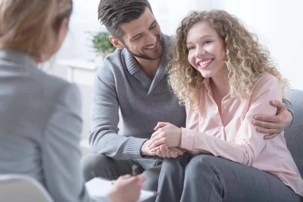 Love Coaching Certification: Your Path to Guiding Others in Relationships