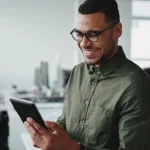Mastering High Ticket Sales How Certification Transforms Your Closing Skills